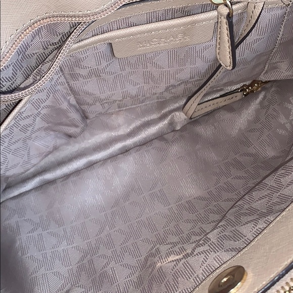 Michael kors - Picture 14 of 15